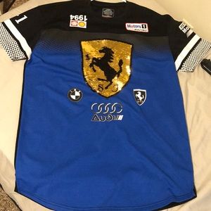 premium quality since bleecker and Mercer 1994